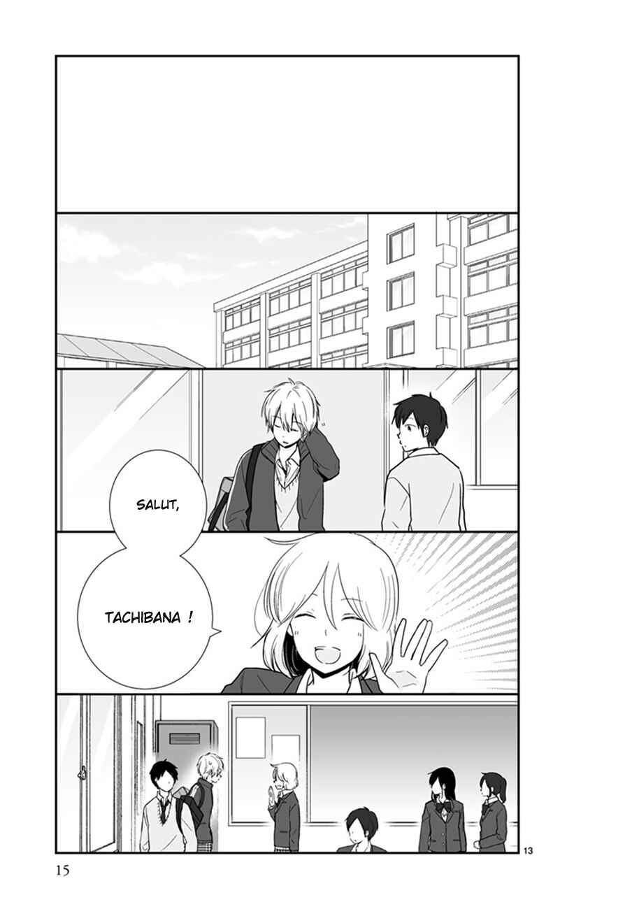 Chapter 44 - Page 16