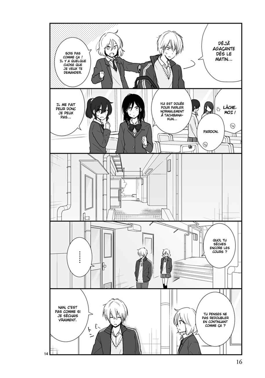 Chapter 44 - Page 17