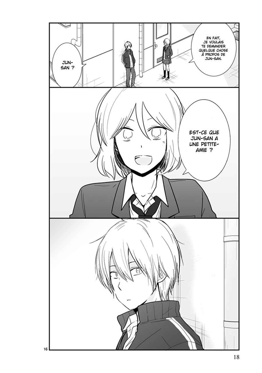 Chapter 44 - Page 19