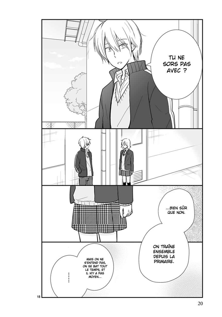 Chapter 44 - Page 21