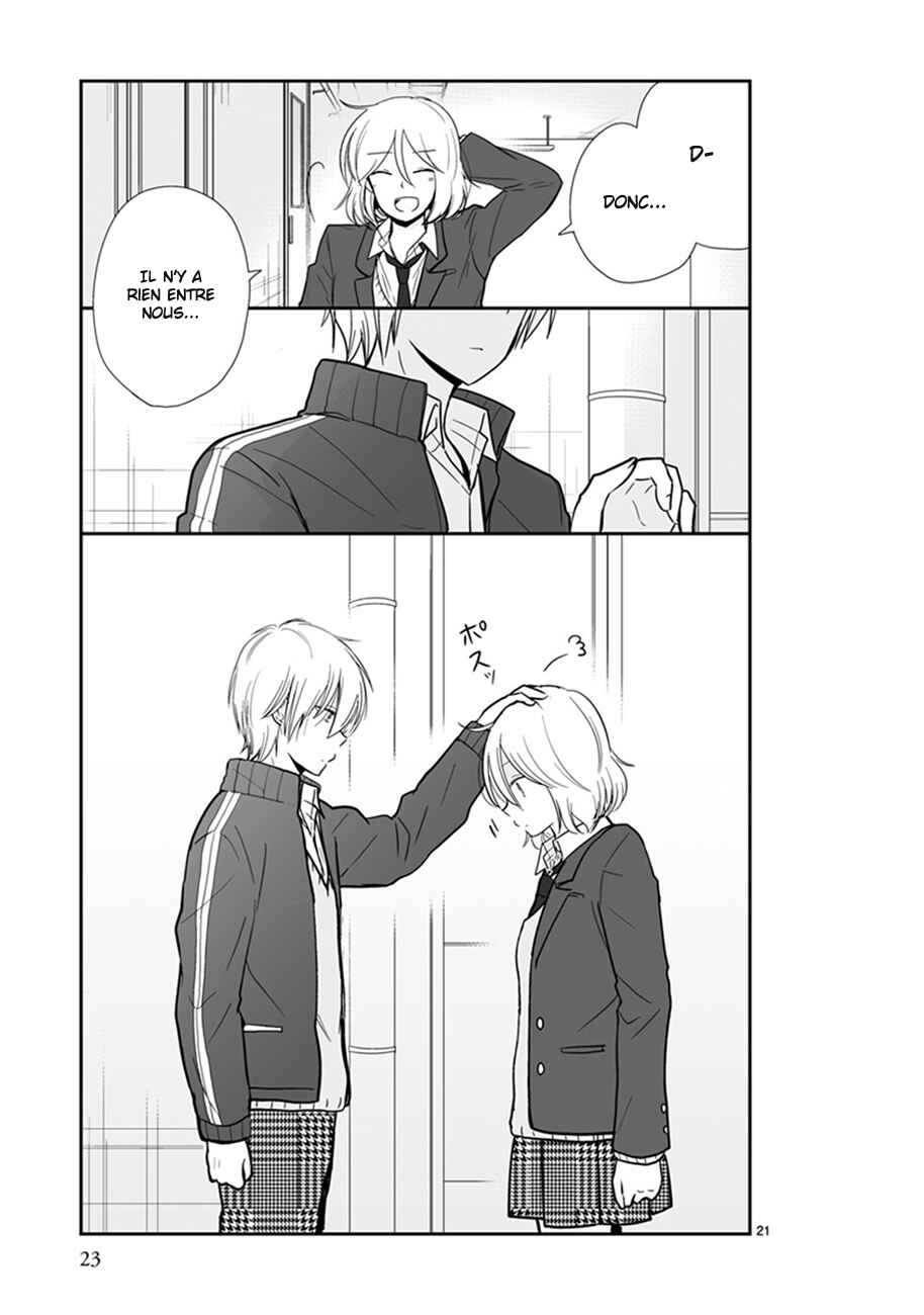 Chapter 44 - Page 24