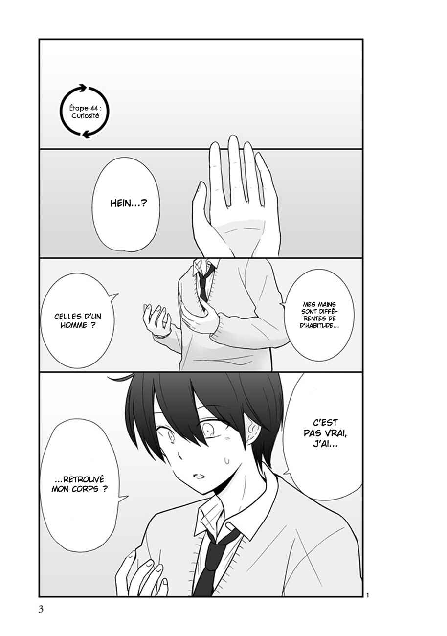 Chapter 44 - Page 4