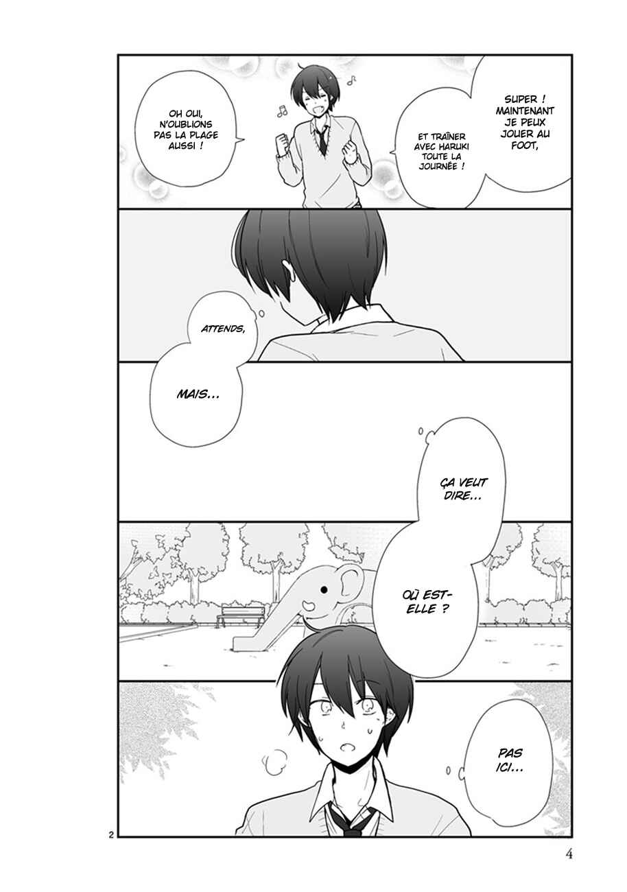 Chapter 44 - Page 5