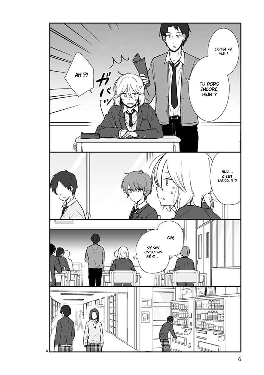 Chapter 44 - Page 7