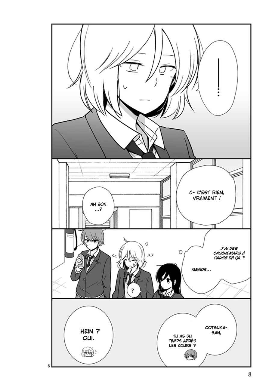 Chapter 44 - Page 9