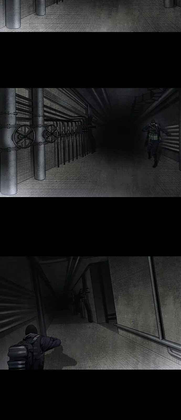 Chapter 13 - Page 10
