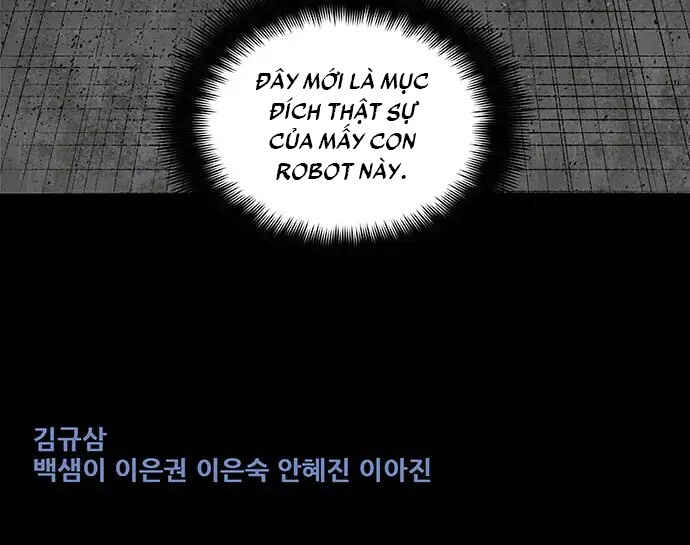 Chapter 13 - Page 34