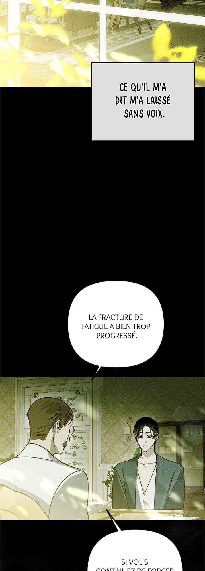 Chapter 53 - Page 2