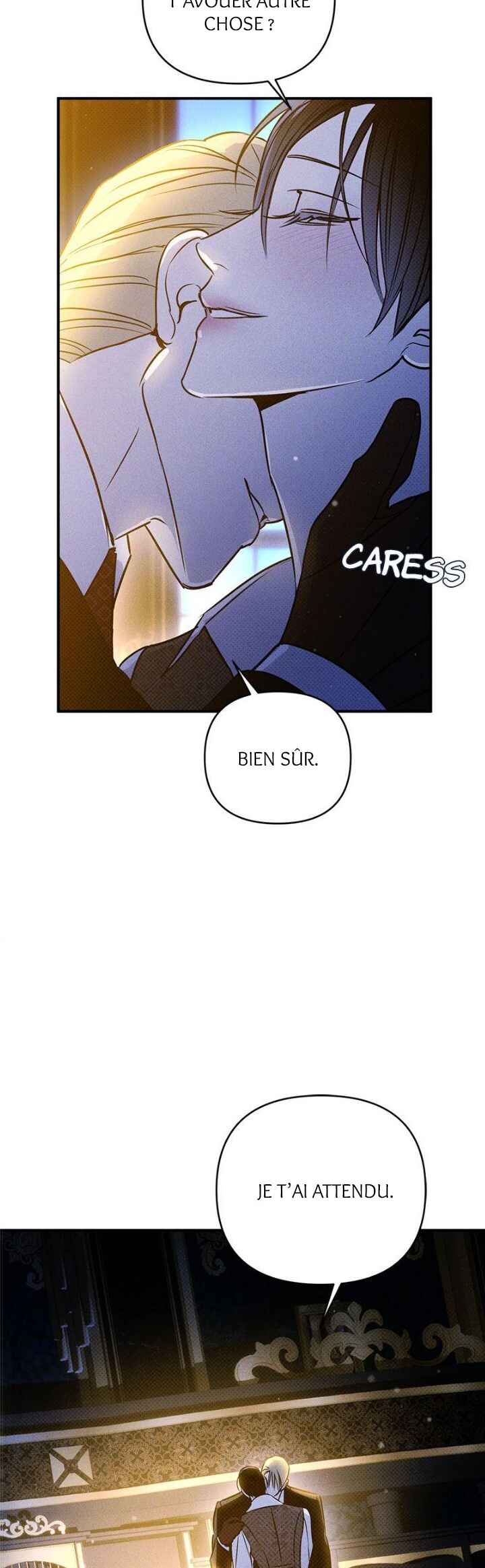 Chapter 53 - Page 25