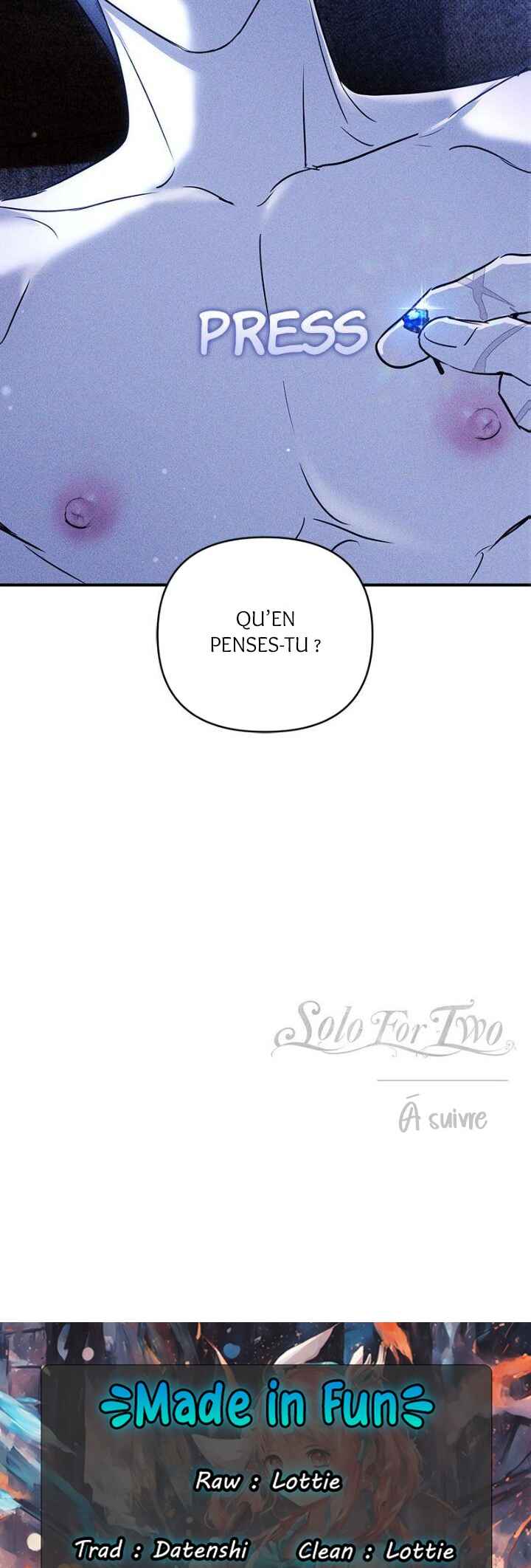 Chapter 53 - Page 53