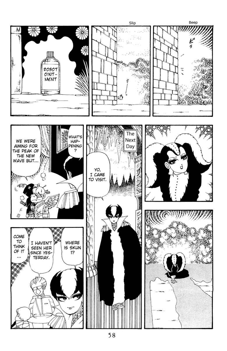 Chapter 40 - Page 24