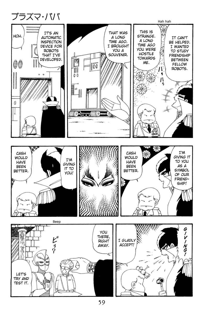 Chapter 40 - Page 25