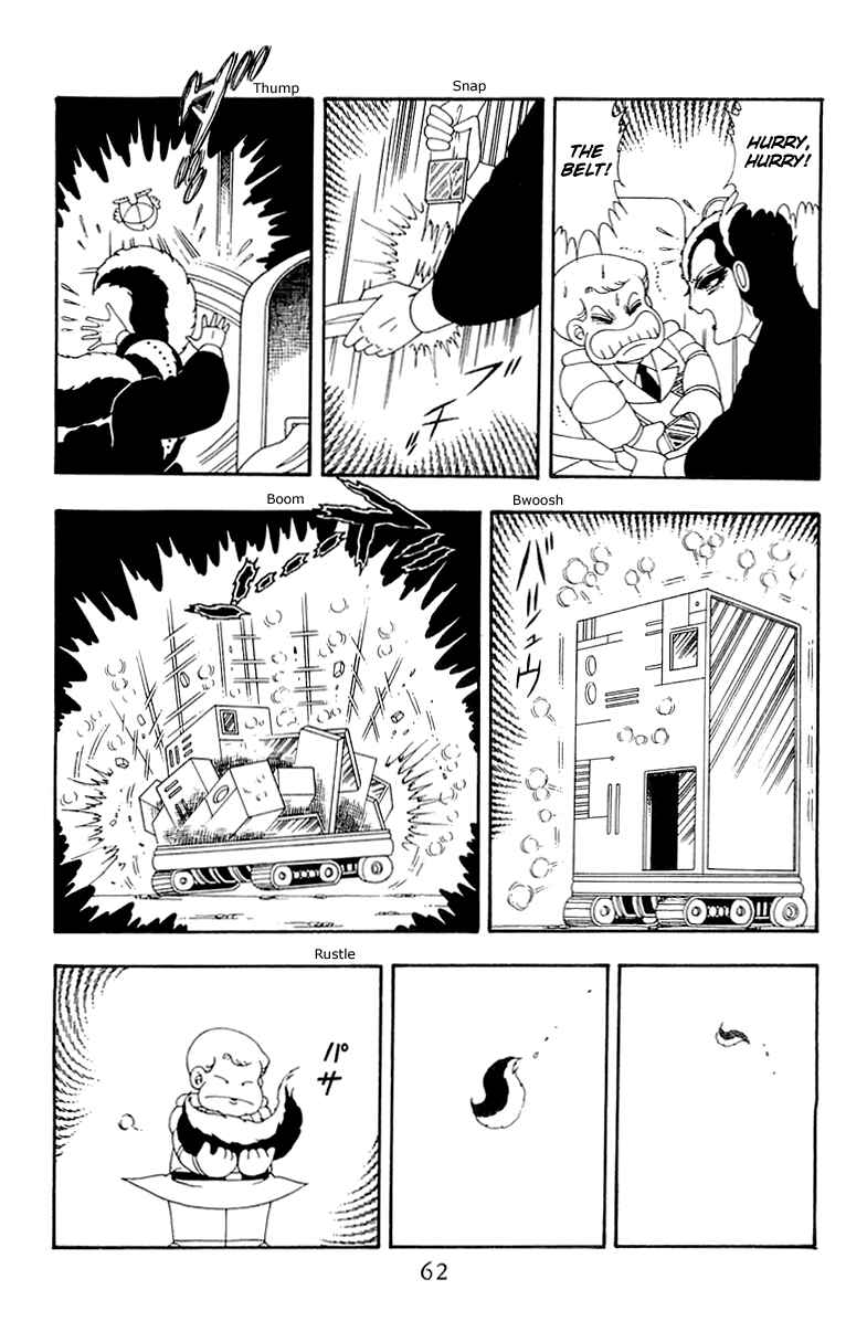 Chapter 40 - Page 28