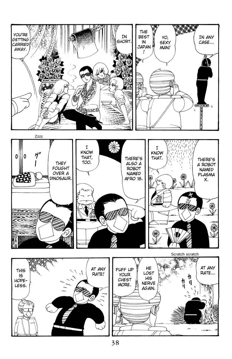 Chapter 40 - Page 4