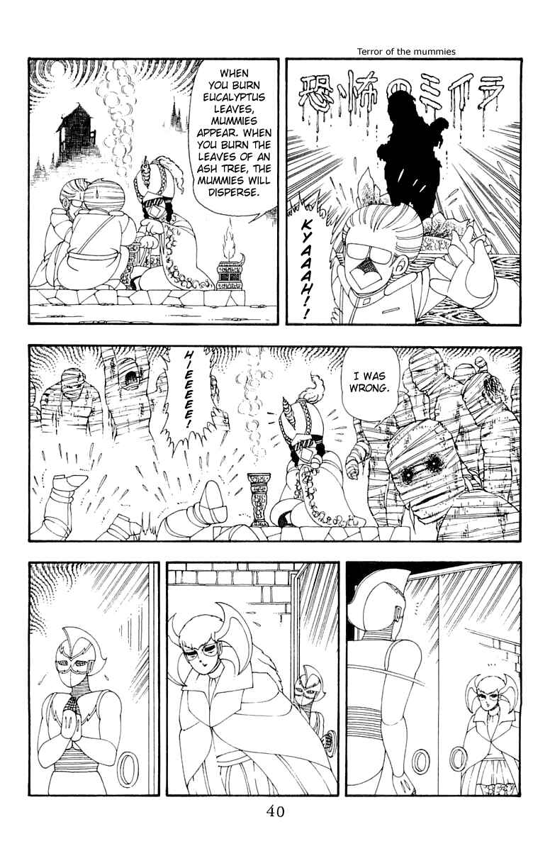 Chapter 40 - Page 6