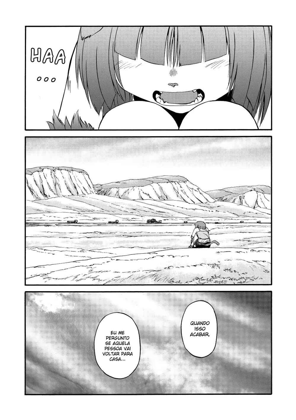 Chapter 118 - Page 11