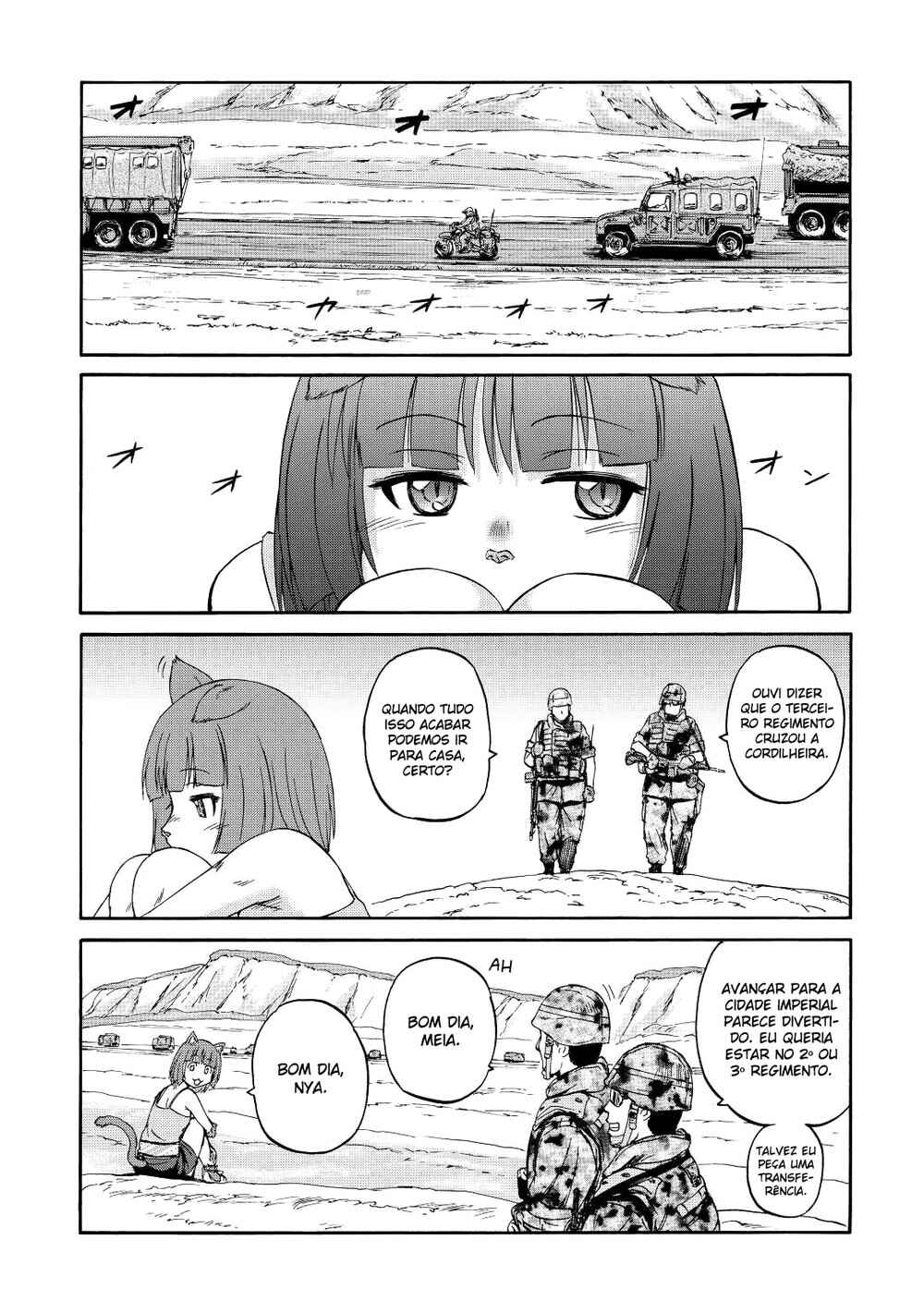 Chapter 118 - Page 4