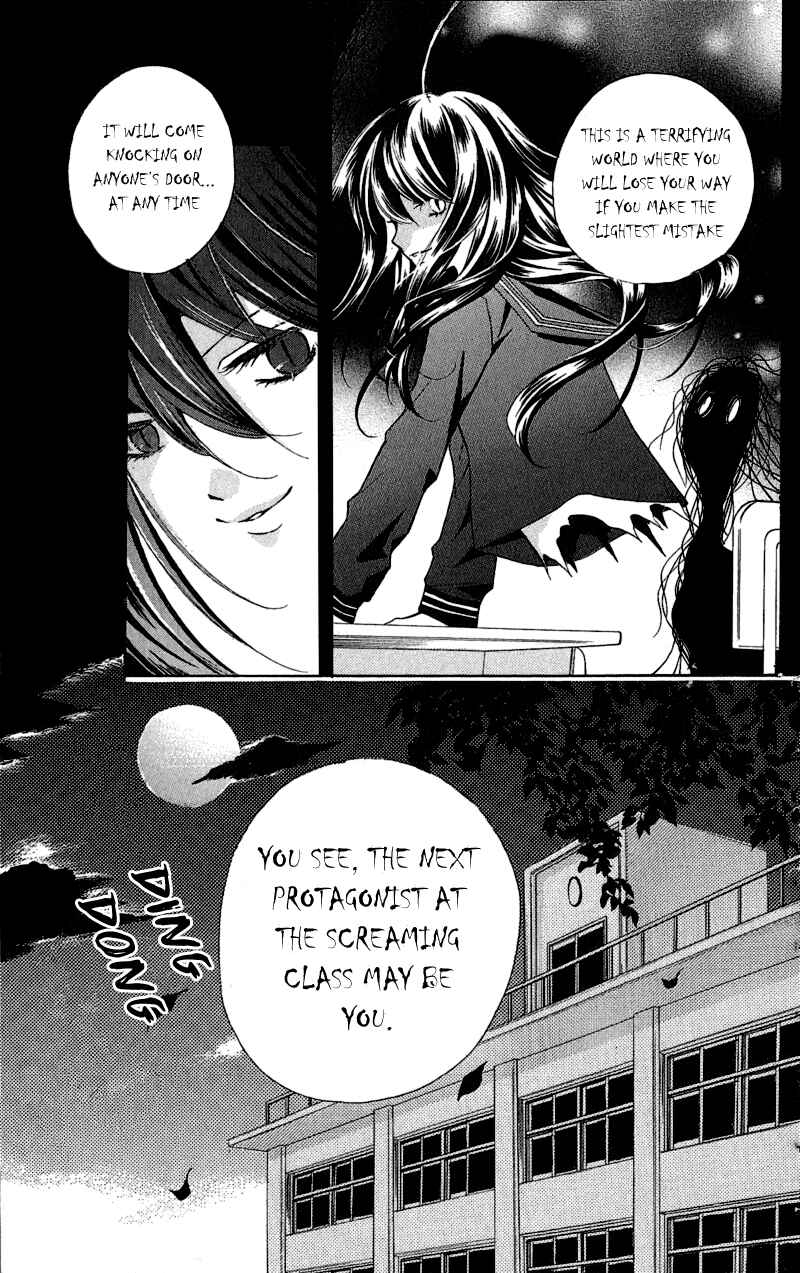 Chapter 1 - Page 36