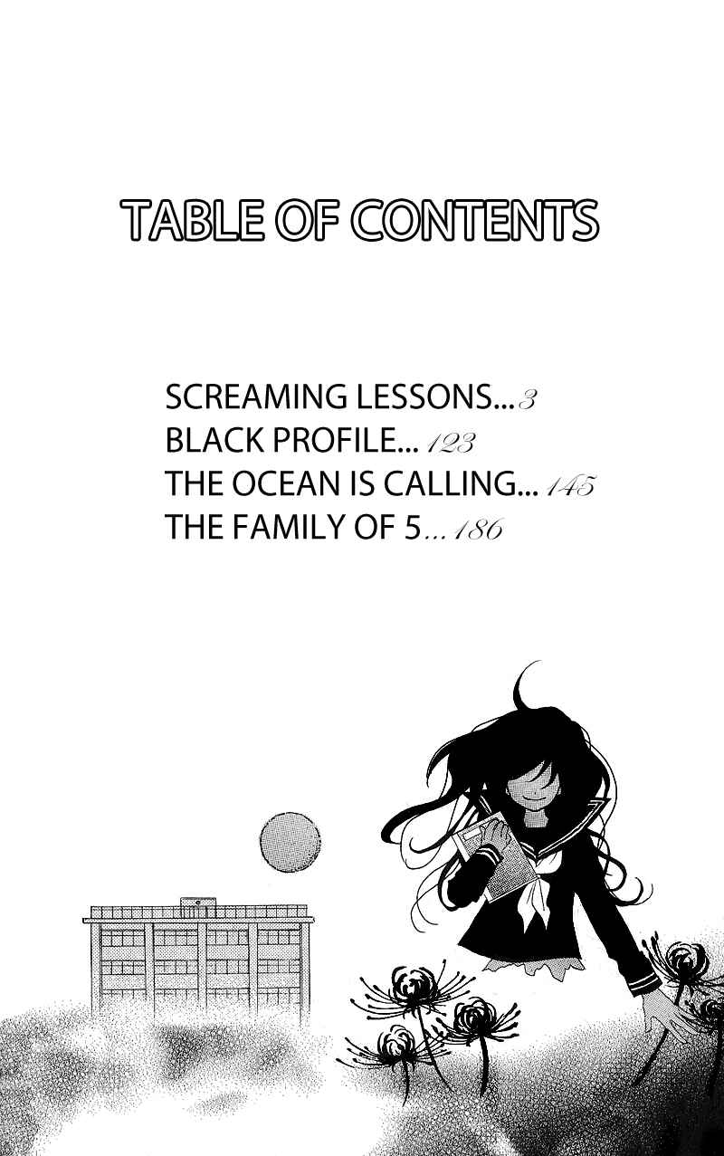 Chapter 1 - Page 4