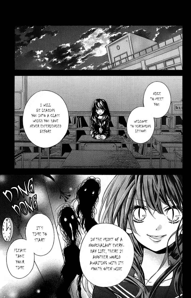 Chapter 1 - Page 6