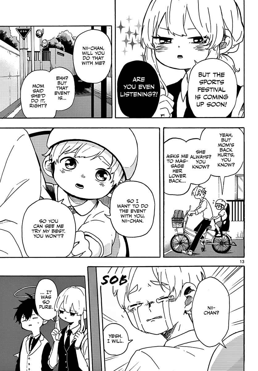 Chapter ? - Page 13