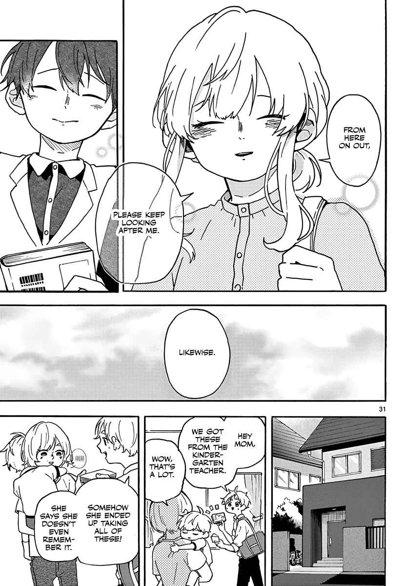 Chapter ? - Page 31