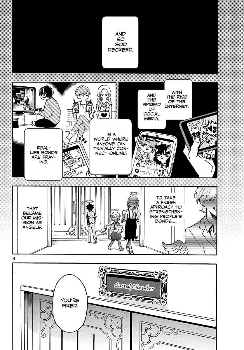 Chapter ? - Page 4