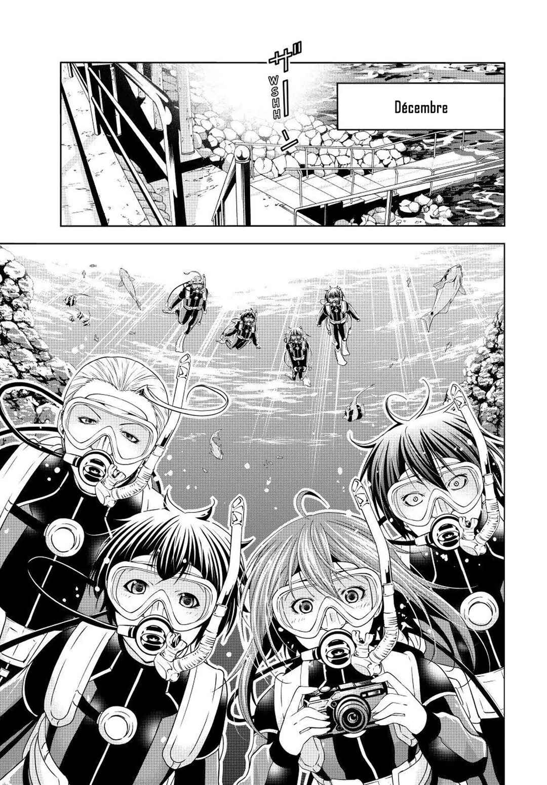 Chapter 105 - Page 2