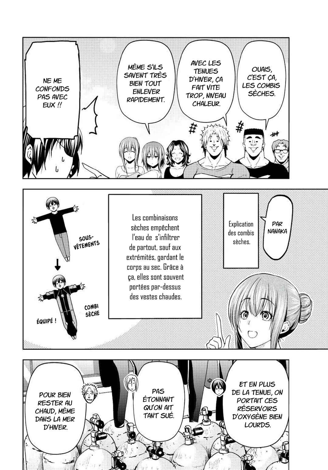 Chapter 105 - Page 6