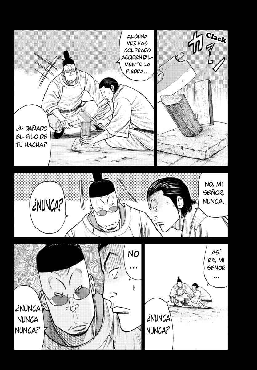 Chapter 19 - Page 10