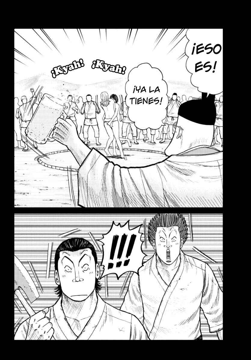 Chapter 19 - Page 12