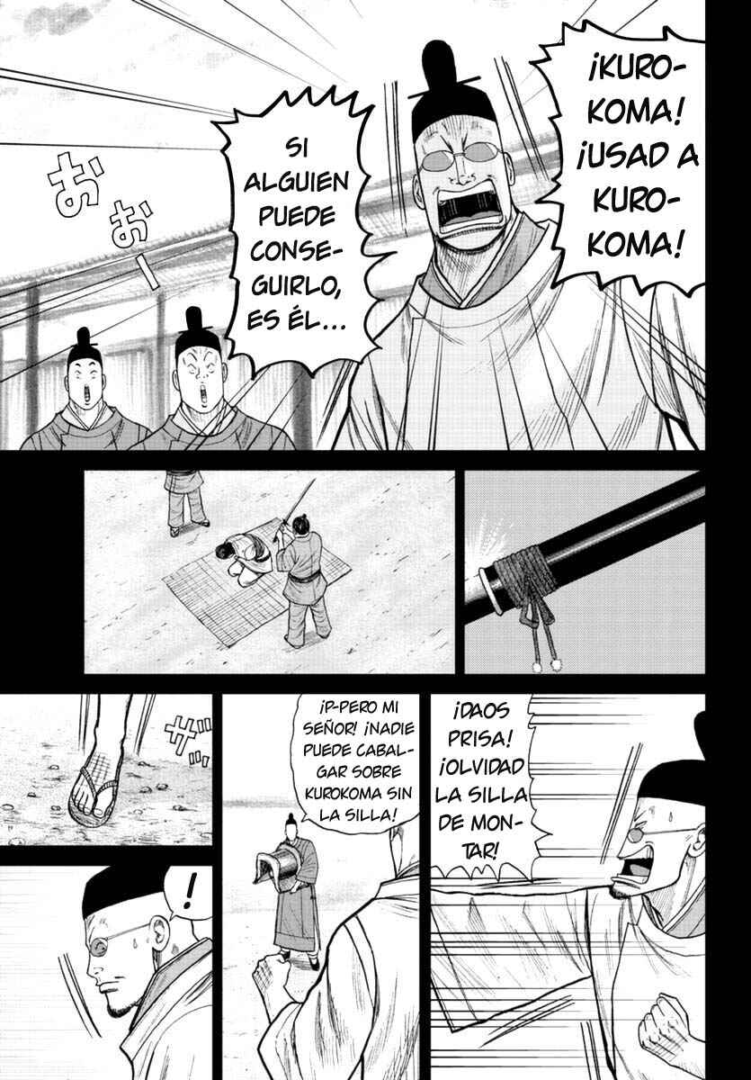 Chapter 19 - Page 19