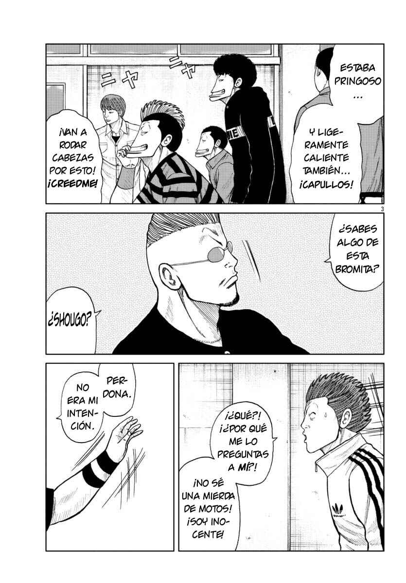 Chapter 19 - Page 3