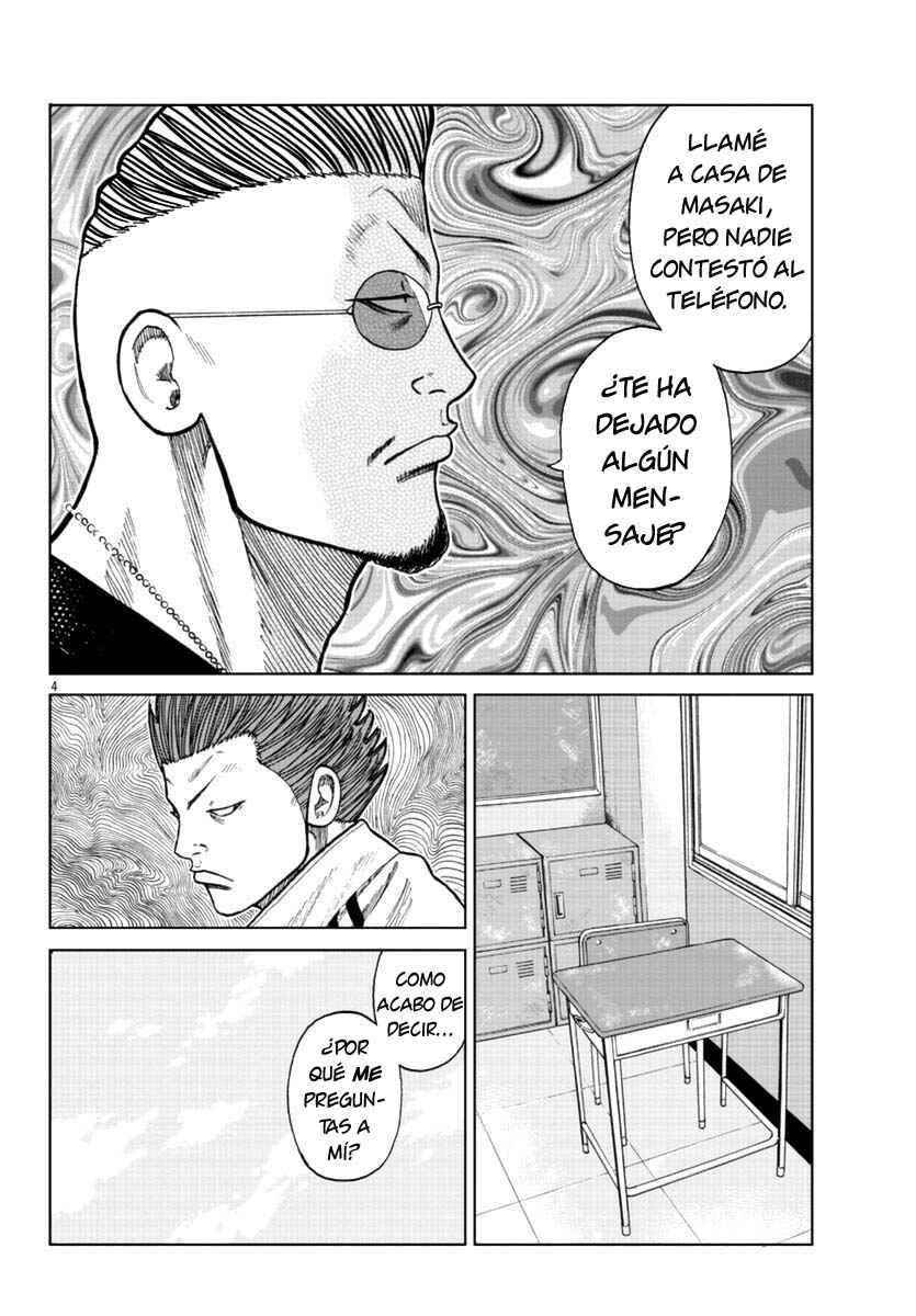 Chapter 19 - Page 4