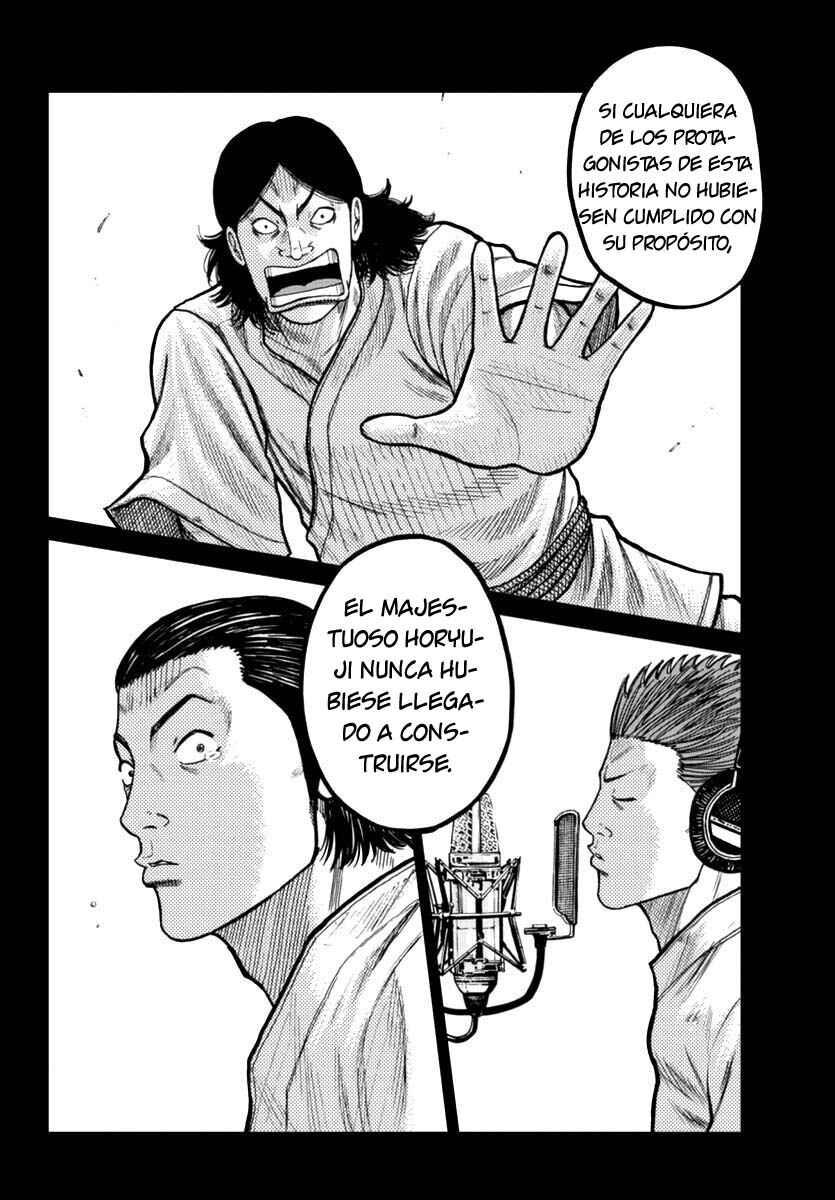 Chapter 19 - Page 41
