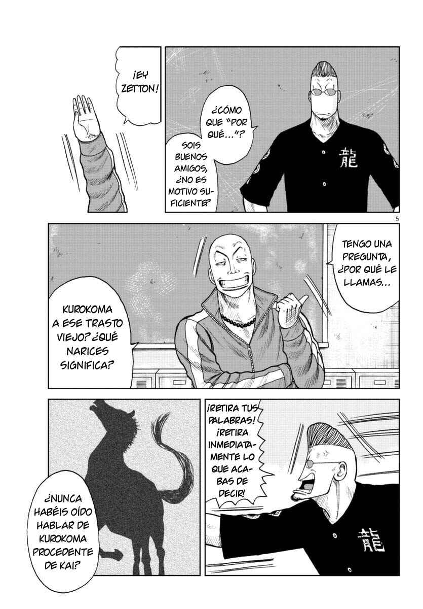 Chapter 19 - Page 5