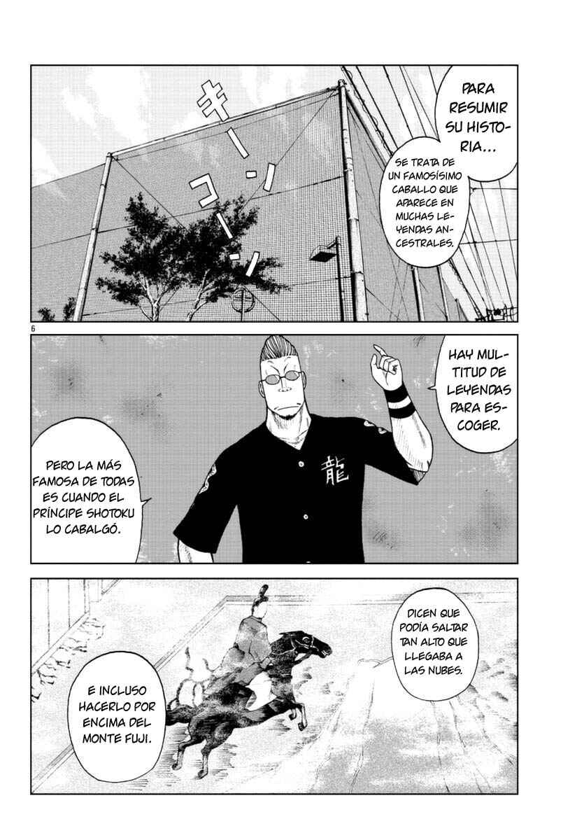 Chapter 19 - Page 6