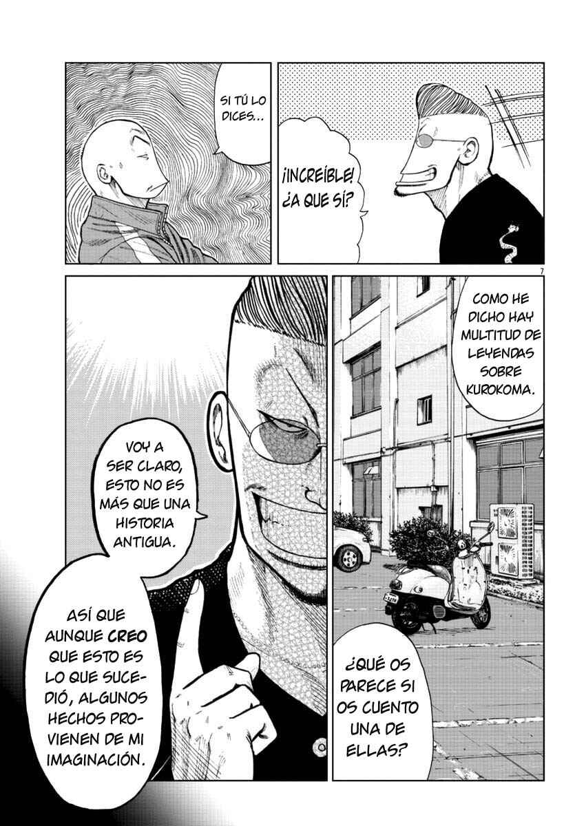 Chapter 19 - Page 7
