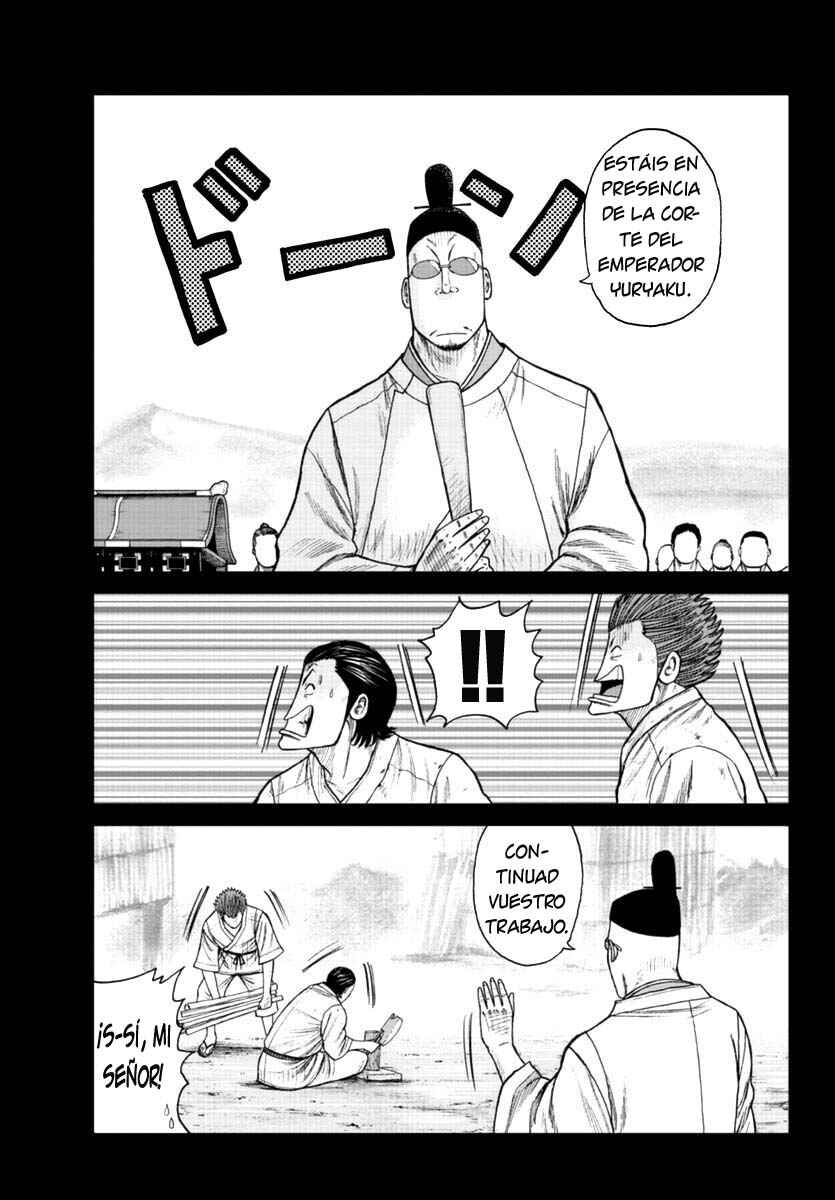 Chapter 19 - Page 9