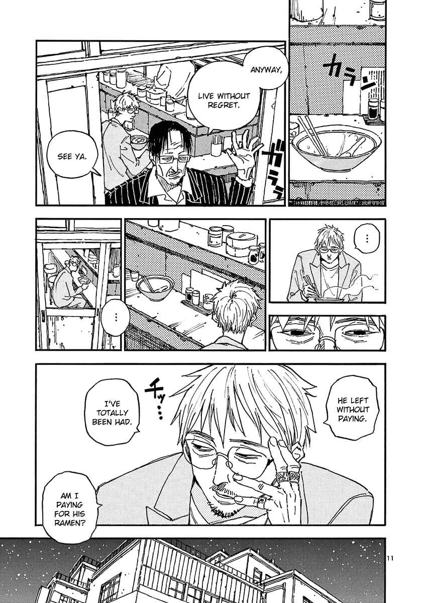 Chapter 26 - Page 11