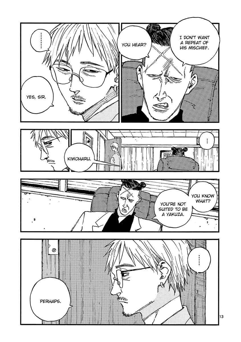 Chapter 26 - Page 13