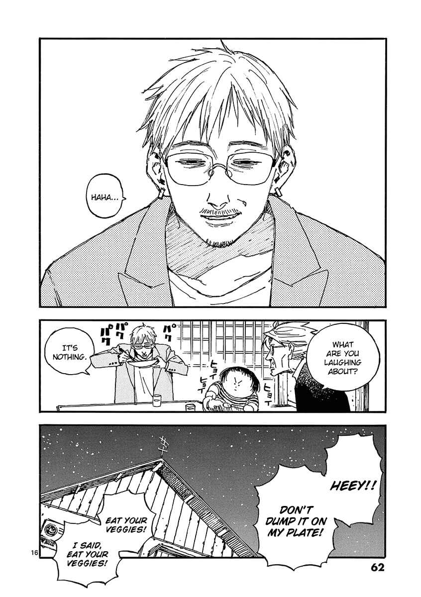 Chapter 26 - Page 16