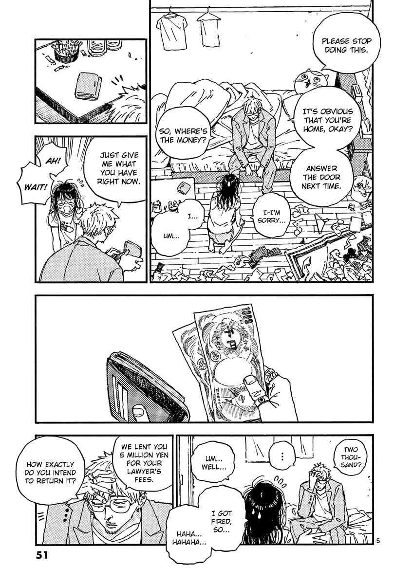 Chapter 26 - Page 5