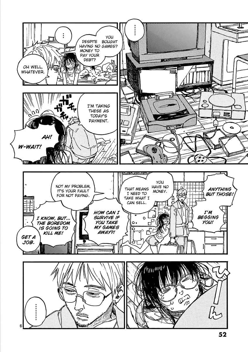 Chapter 26 - Page 6