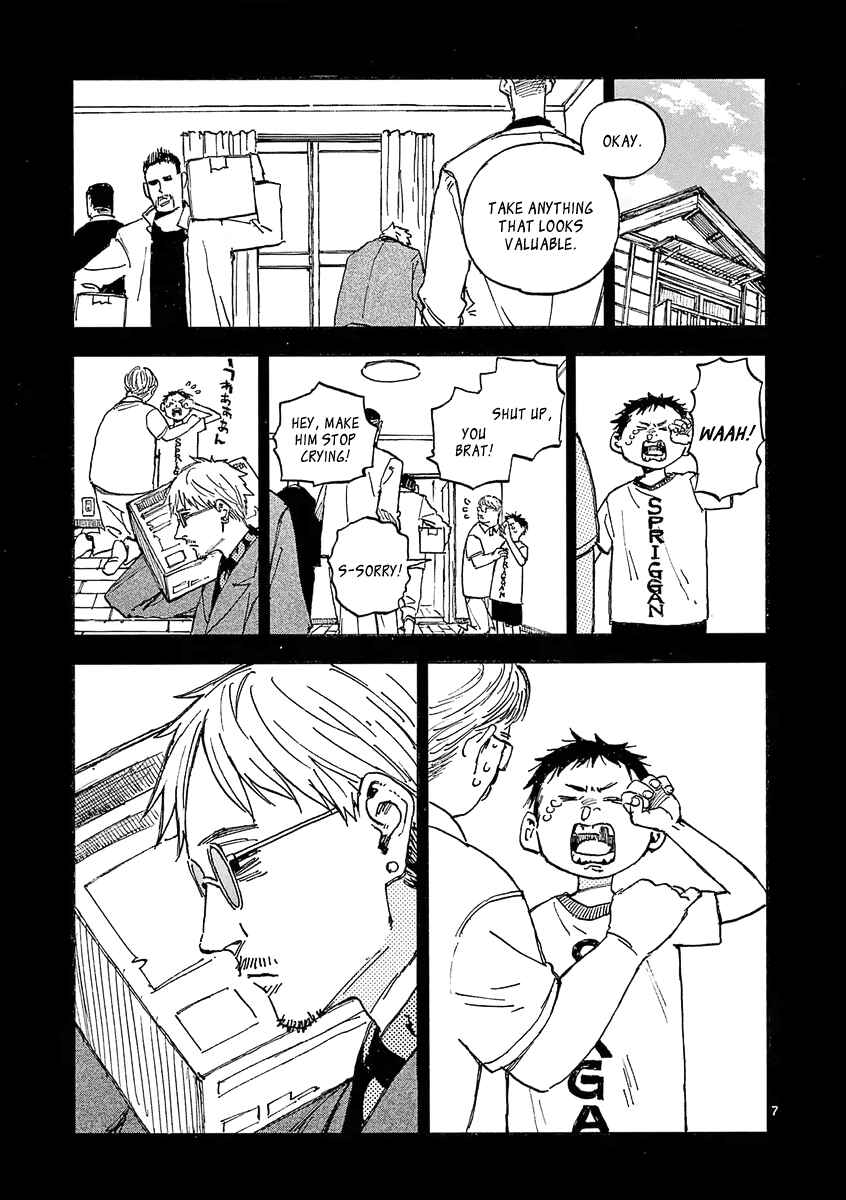 Chapter 26 - Page 7