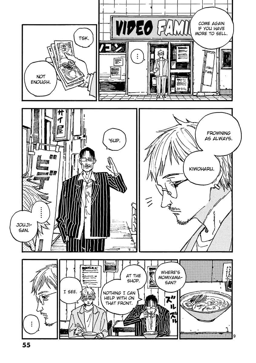 Chapter 26 - Page 9