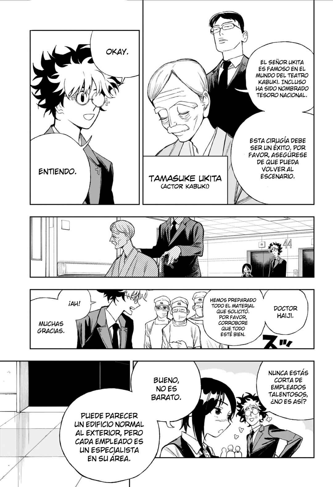 Chapter 10 - Page 12