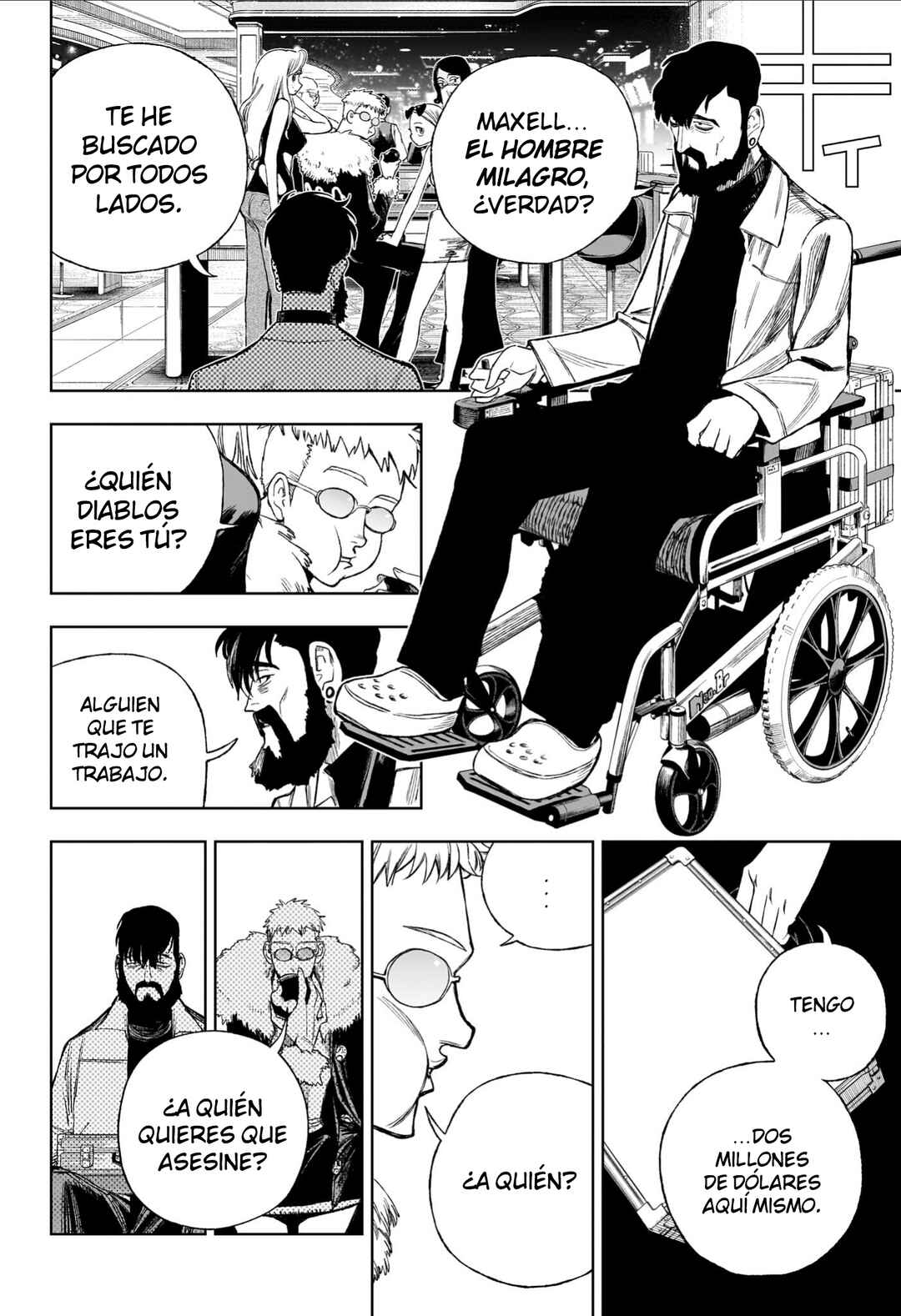 Chapter 10 - Page 5