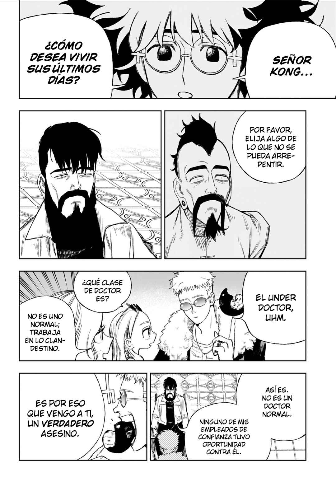 Chapter 10 - Page 7