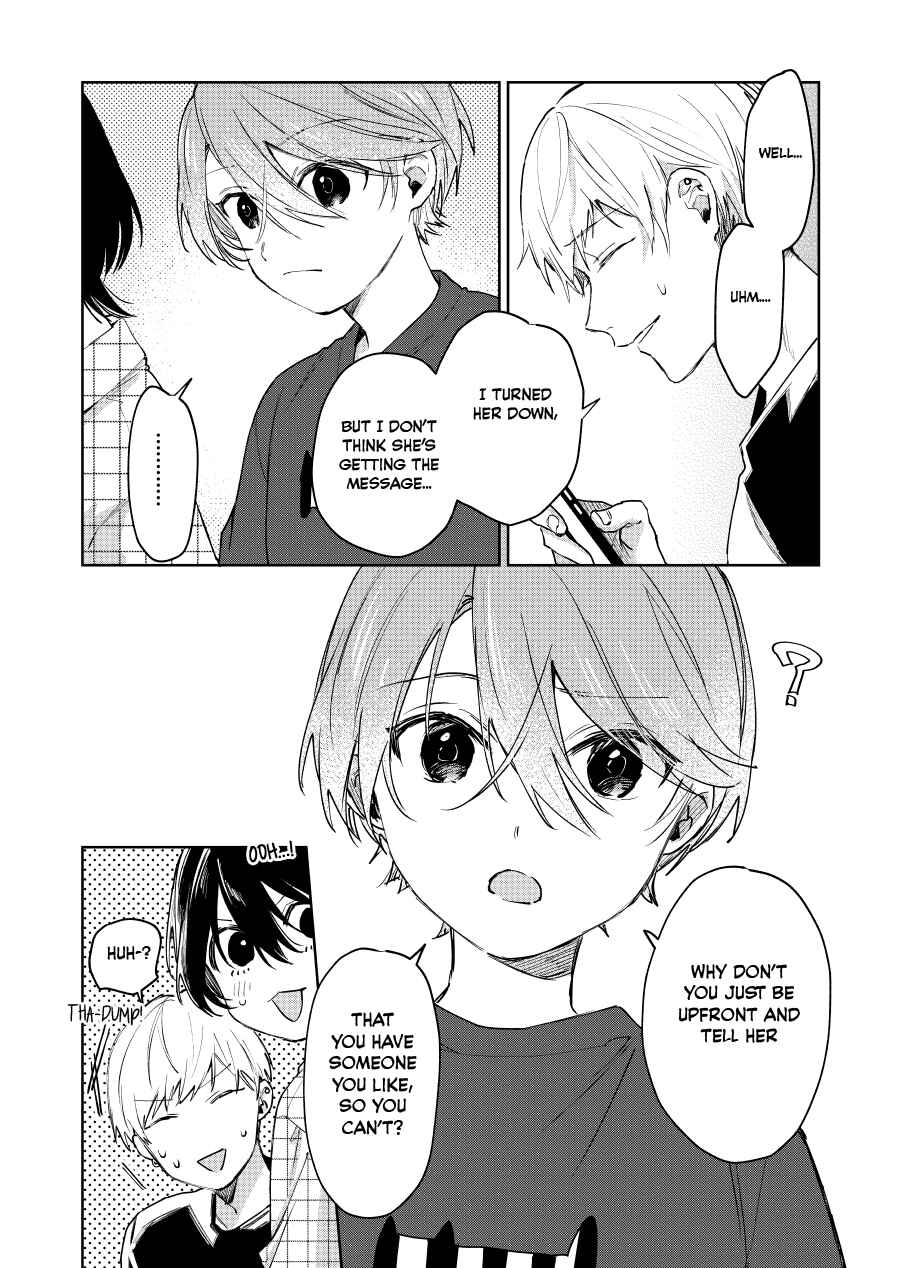 Chapter 126 - Page 4